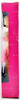 Jewelry Fun Easy to Dress My First Barbie Doll 1996 Mattel 16005
