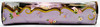 Barbie as Rapunzel Doll 2001 Musical Hairbrush Mattel 55532
