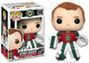 NHL Funko Pop! Hockey 19 NHL Minnesota Wild Devan Dubnyk Vinyl Figure