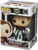 NHL Funko Pop! Hockey 19 NHL Minnesota Wild Devan Dubnyk Vinyl Figure