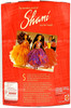 The Marvelous World of Shani African American Barbie Doll 1991 Mattel #1750