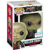 DC Funko Pop! Heroes 102 DC Suicide Squad Killer Croc Vinyl Figure B&N Exclusive