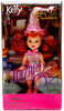 Kelly as Lullaby Munchkin from The Wizard of Oz 1999 Mattel 25818