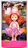 Kelly as Lullaby Munchkin from The Wizard of Oz 1999 Mattel 25818