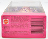 Kelly as Lullaby Munchkin from The Wizard of Oz 1999 Mattel 25818