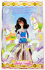 Starlight Carousel Barbie Doll KB Toys Special Edition 1997 Mattel 19708