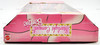 Starlight Carousel Barbie Doll KB Toys Special Edition 1997 Mattel 19708