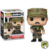Funko Pop! Retro Toys 09 G.I. Joe Leatherneck Vinyl Figure 2020