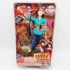 Disney Camp Rock Mitchie Doll Singing Final Jam Disney Play Along Not Working NRFB