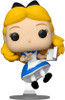Disney Funko Pop! Disney 1065 Alice in Wonderland - Alice (Falling) Vinyl Figure 2021
