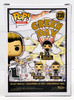 Funko POP Rocks 235 Green Day Mike Dirnt Vinyl Figure 2021