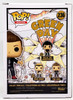 Funko Pop! Rocks 236 Green Day Tre Cool Vinyl Figure 2021