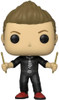 Funko Pop! Rocks 236 Green Day Tre Cool Vinyl Figure 2021
