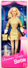 Dinner Date Special Edition Barbie Doll 1997 Mattel 19016