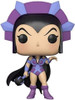 Masters of the Universe Funko Pop! Television 565 Masters of the Universe Evil-Lyn Vinyl Figure