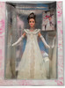 Eliza Doolittle In My Fair Lady Barbie Doll Embassy Ball 1995 Mattel #15500
