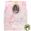 Eliza Doolittle In My Fair Lady Barbie Doll Embassy Ball 1995 Mattel #15500