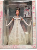 Eliza Doolittle In My Fair Lady Barbie Doll Embassy Ball 1995 Mattel #15500