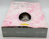 Eliza Doolittle In My Fair Lady Barbie Doll Embassy Ball 1995 Mattel #15500