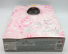 Eliza Doolittle In My Fair Lady Barbie Doll Embassy Ball 1995 Mattel #15500