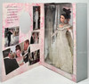 Eliza Doolittle In My Fair Lady Barbie Doll Embassy Ball 1995 Mattel #15500