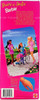 Barbie Share a Smile Special Edition Barbie Doll 1996 Mattel #17247