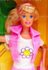 Barbie Share a Smile Special Edition Barbie Doll 1996 Mattel #17247