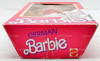 German Dolls of the World Collection Barbie Doll 1986 Mattel 3188