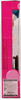 Foam 'n Color Barbie Doll Pink 1995 Mattel 14457