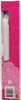 Foam 'n Color Barbie Doll Pink 1995 Mattel 14457