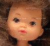Teacher Barbie Doll & Two Child Students and Class Accessories 1995 Mattel 13914