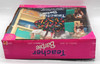 Teacher Barbie Doll & Two Child Students and Class Accessories 1995 Mattel 13914