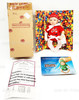 Ashton-Drake Galleries Melt in Your Heart M&M Collection Red Gimmie a Break Doll