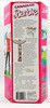Canadian Dolls of the World Collection Barbie Doll 1987 Mattel 4928