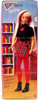 Barbie School Spirit Special Edition Barbie Doll 1995 Mattel #15579