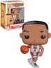 NBA Funko Pop! Basketball 109 NBA Scottie Pippen 1992 Team USA Vinyl Figure 2021