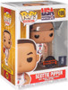 NBA Funko Pop! Basketball 109 NBA Scottie Pippen 1992 Team USA Vinyl Figure 2021