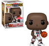 Funko Pop! Basketball 114 Michael Jordan 1992 Team USA Vinyl Figure 2021
