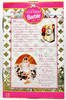 Club Wedd Special Edition Barbie Doll 1997 Mattel 19718
