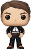 NASCAR Funko Pop! NASCAR 05 Jeff Gordon Vinyl Figure 2019