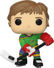 Funko POP Disney 788 The Mighty Ducks Charlie Conway Vinyl Figure 2021