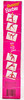 Gymnast Barbie Doll with Bend and Move Body 1994 Mattel 12127