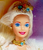 Barbie as Cinderella Collector Edition Doll 1997 Mattel 16900
