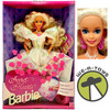 1992 Secret Hearts Barbie Doll Mattel 7902