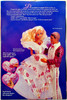 1992 Secret Hearts Barbie Doll Mattel 7902