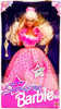 Superstar Walmart Special Edition Barbie Doll 1993 Mattel 10592