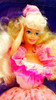 Superstar Walmart Special Edition Barbie Doll 1993 Mattel 10592
