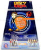 Eitan Nu-Cool Collection Bratz Boyz Doll 2003 MGA #261179