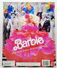Party Sensation Special Edition Barbie Doll 1990 Mattel 9025