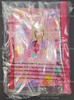 Barbie Little Business Woman Set & Barbie Toy Flip Phone 1999 Mattel 20150 NEW